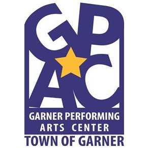 Garner Performing Arts Center is the premier location for live entertainment in Garner.  Located in the historic district of downtown Garner, NC