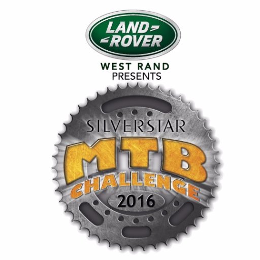 Silverstar MTB Profile