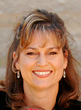Media and Marketing professional; mom; Die-hard Austinite; music lover; wine lover