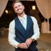 Garrett Pope (@gpope11) Twitter profile photo Garrett Pope (@gpope11) Twitter profile photo