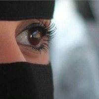 عيون نجرانية (@euyun4e2) 's Twitter Profile