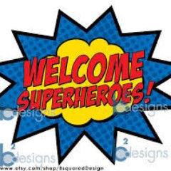 MrsCarlstrom4's profile picture. Kindergarten Teacher