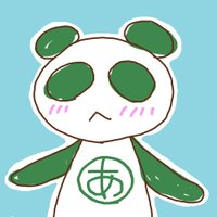あっちゃん(@conatsukona) 's Twitter Profile Photo