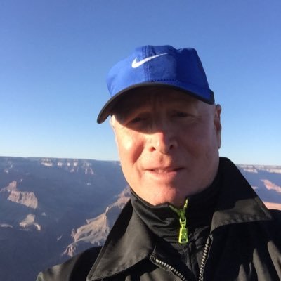 ragar20675's profile picture. 