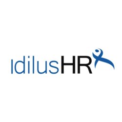 @IdilusHR
