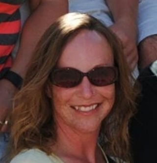 deichten's profile picture. 