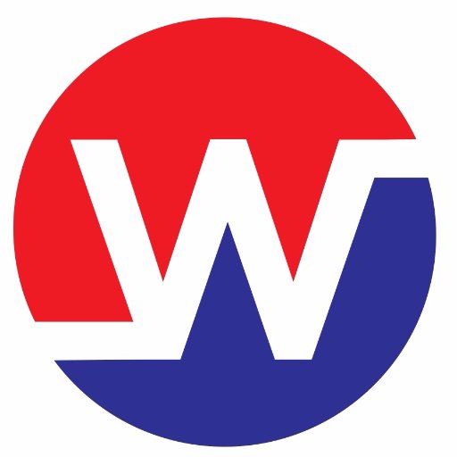 WHSBusInc Profile Picture