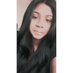 QUEEN ZOR-EL (@naadz_cr7) Twitter profile photo QUEEN ZOR-EL (@naadz_cr7) Twitter profile photo