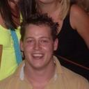 Michael Irwin - @MikeIrwin13 - Twitter