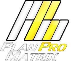 enimraahs's profile picture. Online Job. Visit facebook to know more about PPM. 

WORK HARD!