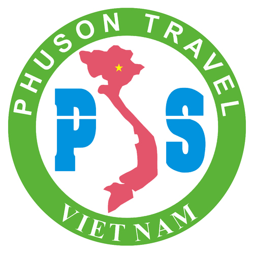 Phuson Travel is Local Travel Agency in Vietnam. We offer Cheap Land Tours, Flights, Travel Services. Contact at: http://t.co/cZuO8Lr5Gl