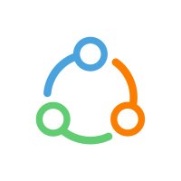 Making Sense (@makingsenseeu) 's Twitter Profile
