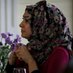 Ayşe Saliha Sunar (@aysescs) Twitter profile photo Ayşe Saliha Sunar (@aysescs) Twitter profile photo