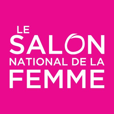 Salon de la Femme