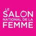 Salon de la Femme (@salondela_femme) Twitter profile photo Salon de la Femme (@salondela_femme) Twitter profile photo