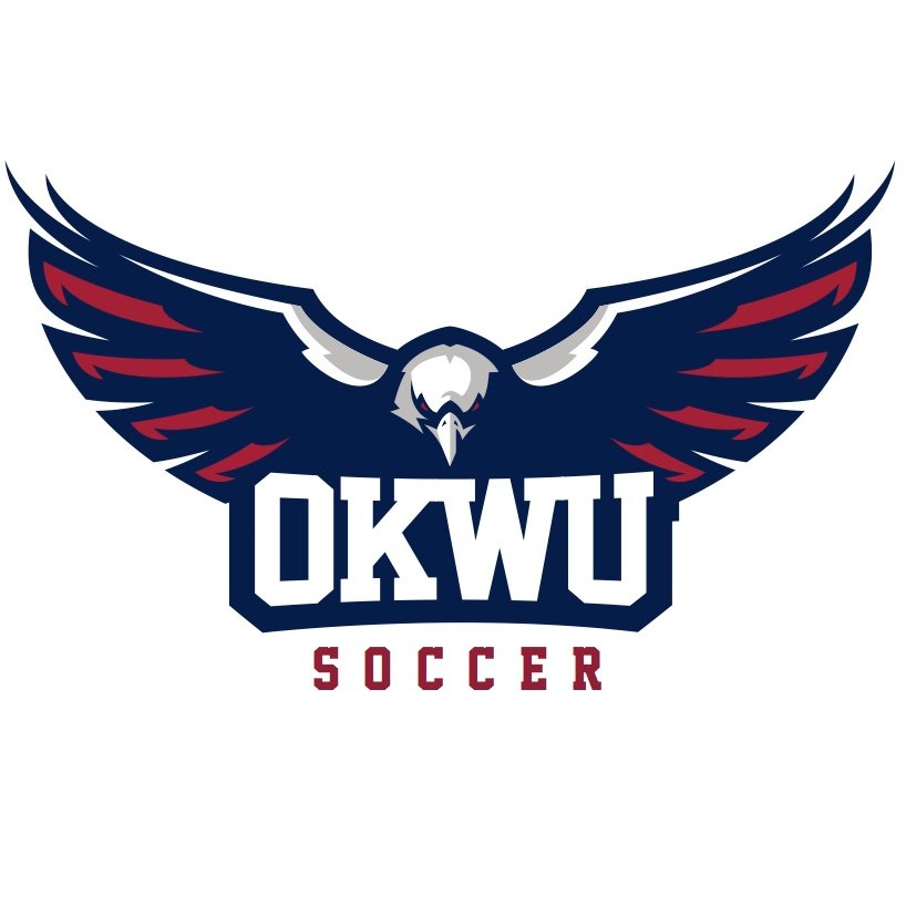 OKWU Womens Soccer