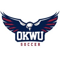 OKWU Womens Soccer (@okwueagles_wsoc) 's Twitter Profile