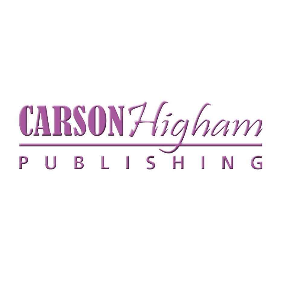 carsonhighamuk's profile picture. 