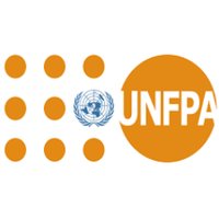 UNFPA Ukraine (@unfpaukraine) 's Twitter Profile Photo UNFPA Ukraine (@unfpaukraine) 's Twitter Profile Photo