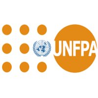 UNFPA Ukraine(@UNFPAUkraine) 's Twitter Profileg