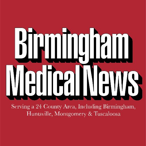 BHAMMedicalNews Profile Picture