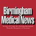 Birmingham Medical News (@bhammedicalnews) Twitter profile photo Birmingham Medical News (@bhammedicalnews) Twitter profile photo