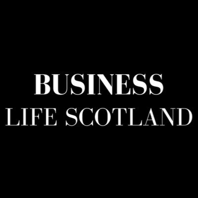 New media company in Scotland. Website coming soon.