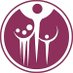 TutuFellows (@tutufellows) Twitter profile photo TutuFellows (@tutufellows) Twitter profile photo