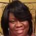 Tamesha Favors (@tdfavors12) Twitter profile photo Tamesha Favors (@tdfavors12) Twitter profile photo