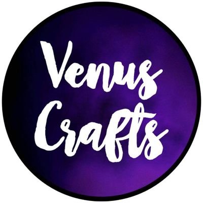Everything crafts related from wicca to hand made teddy bears. if you see a make you like, message me for details ☺