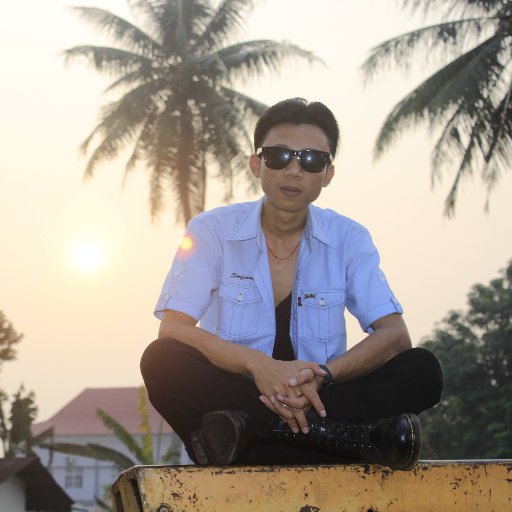 Tn_ardie's profile picture. Wish you were here !!!