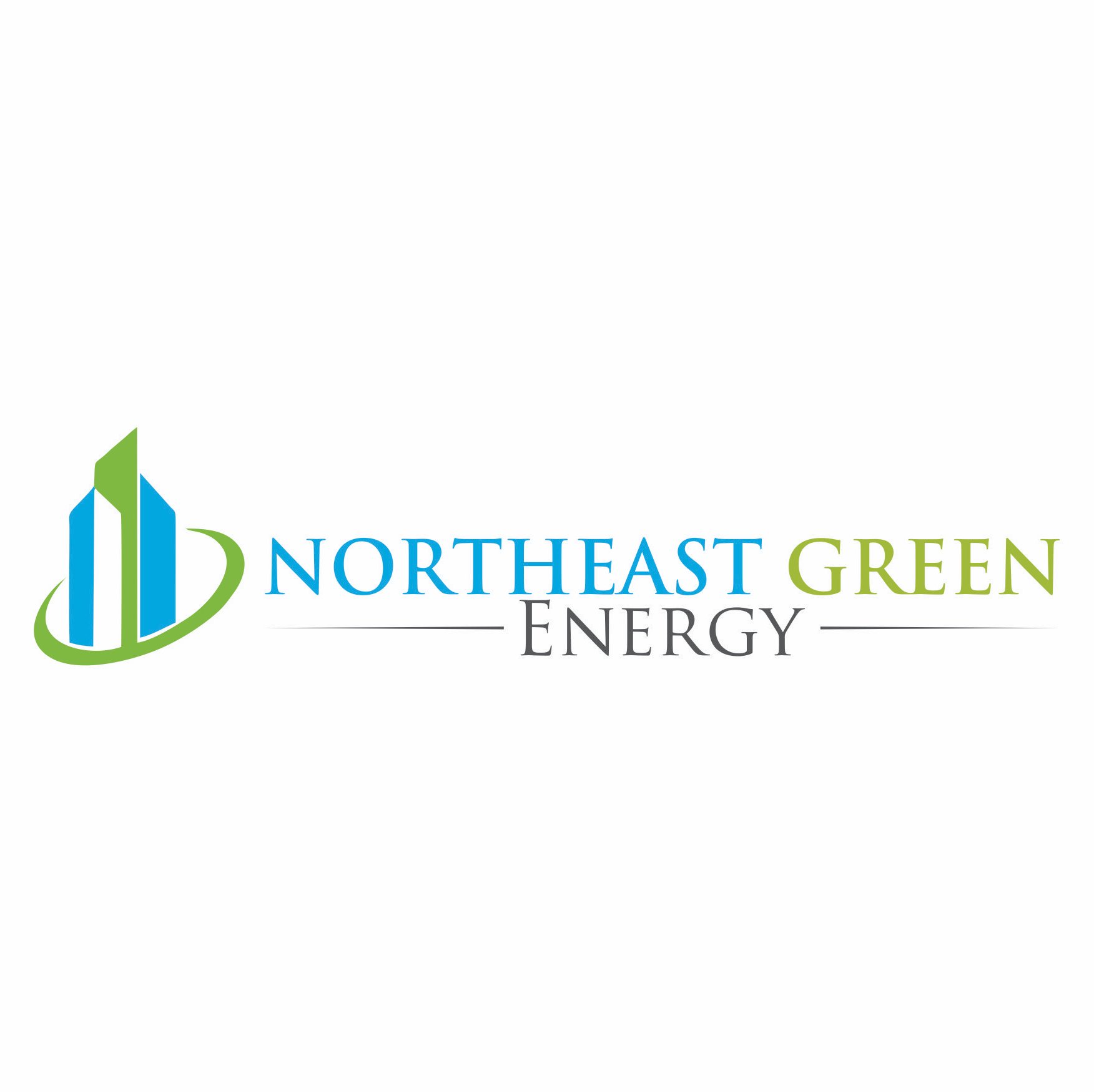 NE Green Energy Profile
