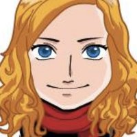Sophie Wauquier (@wokinette) 's Twitter Profile Photo Sophie Wauquier (@wokinette) 's Twitter Profile Photo