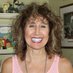 Tutoring By Toni (@tutoringbytoni) Twitter profile photo Tutoring By Toni (@tutoringbytoni) Twitter profile photo
