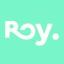 ROY (@servicesroy) Twitter profile photo ROY (@servicesroy) Twitter profile photo