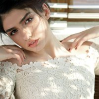 Hazar Erguclu Fp (@hazarerguclufp) Twitter profile photo