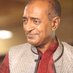 Sinha Braj (@brajsinha_braj) Twitter profile photo Sinha Braj (@brajsinha_braj) Twitter profile photo