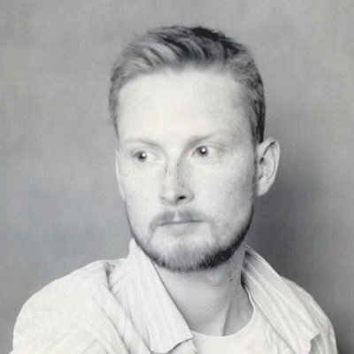 dan_lewis_photo's profile picture. Documentary photographer based in London. My work focuses on landscape and the people that inhabit it.