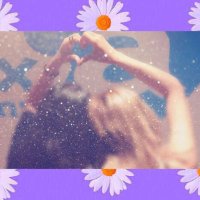 M...🖤 (@m_hibikichan_m) Twitter profile photo