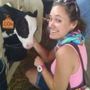 Melissa Hulett - @melissahulett2 - Twitter