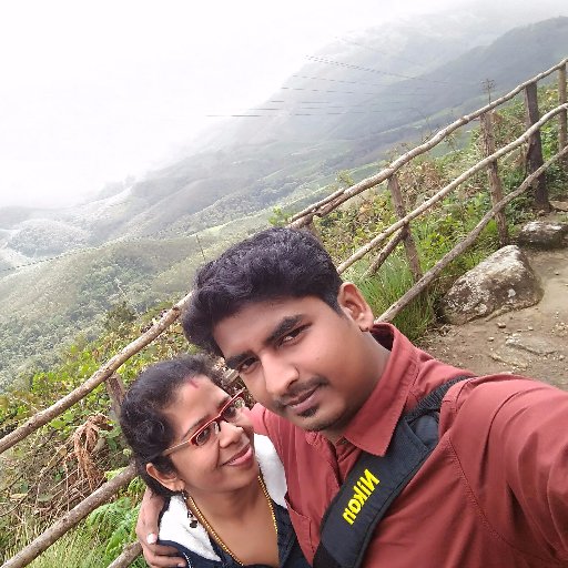 1989_nikhil's profile picture. 