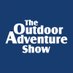 Outdoor Adven. Show (@OutdoorAdvShow) Twitter profile photo