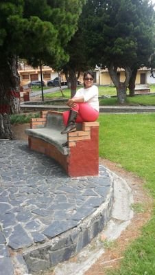 MarySerrano1110's profile picture. 