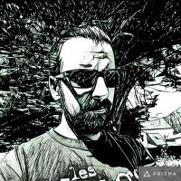 Romain Berrod (@radicalhystery) 's Twitter Profile Photo Romain Berrod (@radicalhystery) 's Twitter Profile Photo