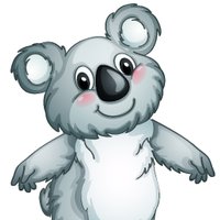 Stoney Run Elementary School (@stoneyrunes) 's Twitter Profile Photo Stoney Run Elementary School (@stoneyrunes) 's Twitter Profile Photo
