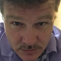 terry branch (@terryabranch) 's Twitter Profile