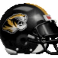 Herscher Tigers FB (@hhstigerfb) 's Twitter Profile