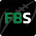 FBSchedules.com (@FBSchedules) Twitter profile photo