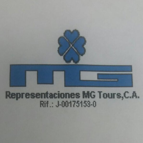 MG_Tours1's profile picture. 