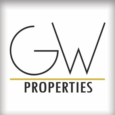 Gw Properties Ltd G W Properties Twitter